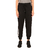 PANTALON PUMA RELAXED JOGGER MUJER (67117201) en internet