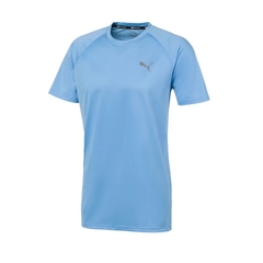 REMERA HOMBRE PUMA SS TECH (51838915)