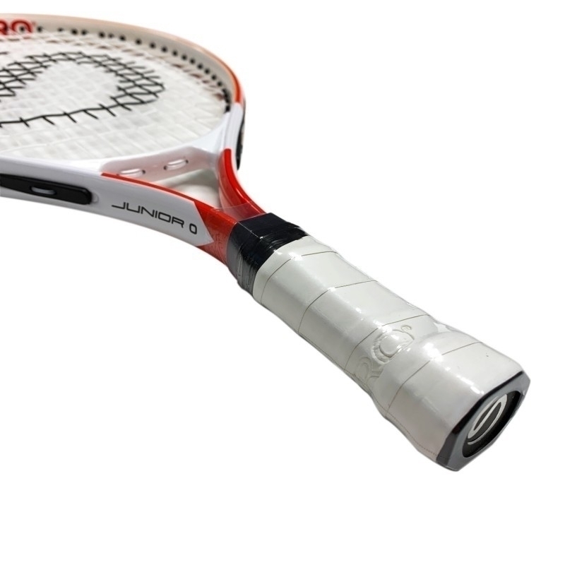 Raquetas de tenis niños 4 años sale
