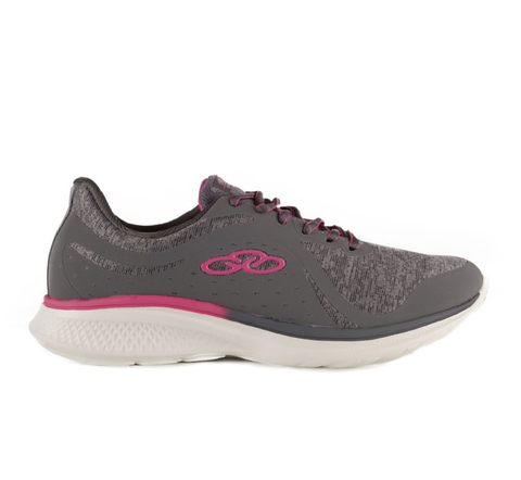 ZAPATILLAS MUJER OLYMPIKUS SAGA (41659PLCE)