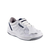 ZAPATILLAS INFANTILES TOPPER X FORCER KIDS CF (21884)