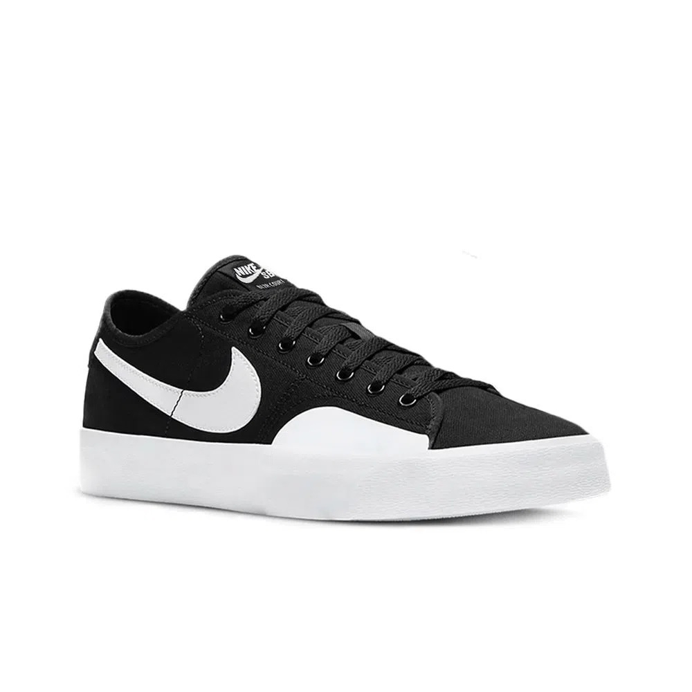 ZAPATILLAS HOMBRE NIKE SB BLAZER COURT CV1658002