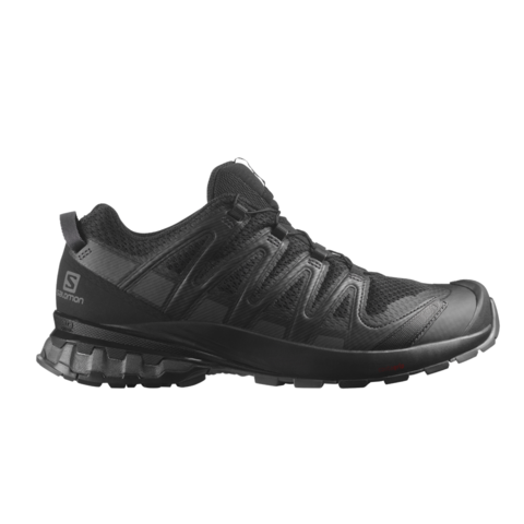 ZAPATILLAS SALOMON XA PRO 3D V8 (416891)