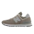 ZAPATILLAS NEW BALANCE 574 WL574EVG - comprar online