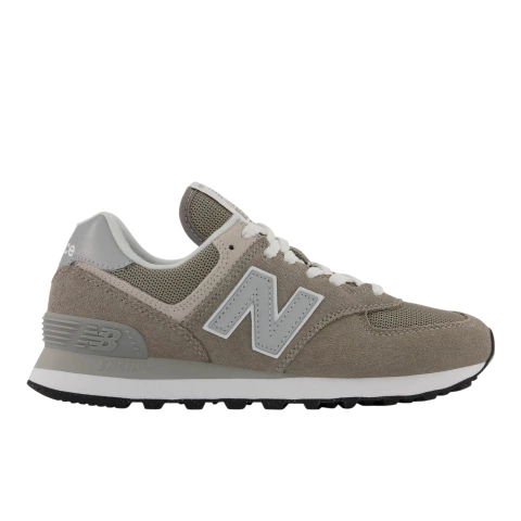 ZAPATILLAS NEW BALANCE 574 WL574EVG