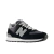 ZAPATILLAS NEW BALANCE 574 U574TWE en internet