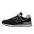 ZAPATILLAS HOMBRE NEW BALANCE 574 ML574EVB - comprar online