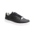 ZAPATILLAS LE COQ BREAKPOINT CLASSIC BLACK LFN9924070 - comprar online