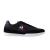 ZAPATILLAS LE COQ SPORTIF VELOCE BLACK 2310086