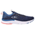 ZAPATILLAS HOMBRE OLYMPIKUS VELOZ (43478AMAZ)