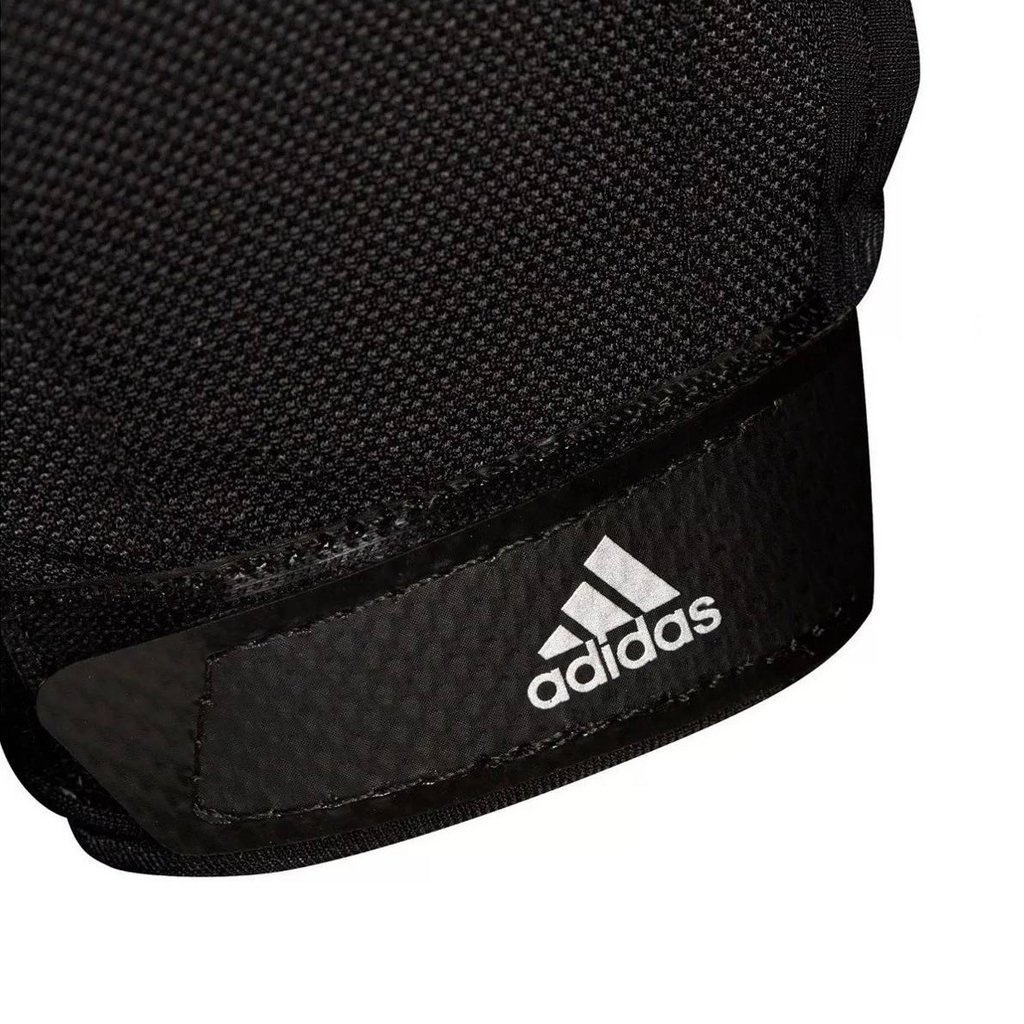 Guantes adidas outlet climalite