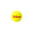 Tubo de pelotas x3 WILSON River Plate Tennis Ball (WR8204201001) - comprar online