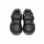 ZAPATILLAS ADDNICE CLASSIC BETA VELCRO NEGRO BV16101A35 - tienda online