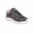 ZAPATILLAS INFANTILES DE ENTRENAMIENTO KAPPA RUFO (5371F6PW93B) - comprar online