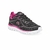 ZAPATILLAS INFANTILES DE ENTRENAMIENTO KAPPA RUFO (5371F6PW0EB) - comprar online