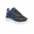 ZAPATILLAS INFANTILES DE ENTRENAMIENTO KAPPA RUFO (5371F6PW14A) - comprar online