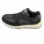 ZAPATILLAS HEAD DETROIT NEGRO HC13601H25 - tienda online