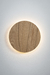 MOON MADERA :: APLIQUE - comprar online