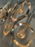 MARINI :: COLGANTE - comprar online