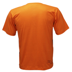 Camiseta Abelhinha faixa preta - comprar online