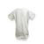 Camiseta Grafite Palhaço Off-White (Infantil) - comprar online