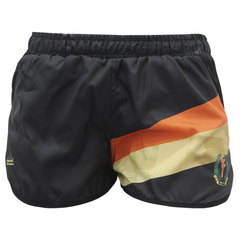 Shorts Marig Trad Preto