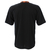 Camisa Grafite - comprar online