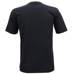 CAMISETA FUNDAO PLACA - comprar online