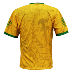 CAMISETA COMEMORATIVA COPA 2022 - comprar online