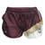 Shorts Marig Trad Vinho