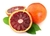 Aceite Esencial de Mandarina Roja