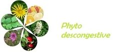 Phytodescongestive