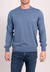 Sweater Base Fulfa Vivo Ducan Aero - comprar online