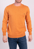 Sweater Fulfa Base Monaco Naranja - comprar online