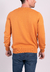 Sweater Fulfa Base Monaco Naranja en internet