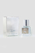 Perfume Libre 50 ml