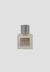 Neceser Perfume Pato 85cc + Desodorante - comprar online