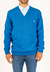 Sweater Esc V Alg-Visc Francia - comprar online