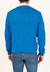 Sweater Esc V Alg-Visc Francia en internet