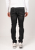 Jeans D 200 Negro - comprar online
