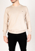 Sweater Base GG10 San Marino Cemento - comprar online