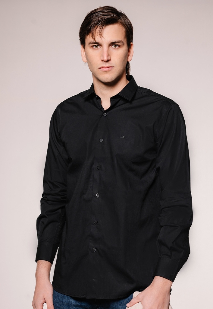 Camisa pato pampa new arrivals