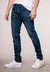 Jeans Hombre 222 - comprar online