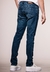 Jeans Hombre 222 - tienda online