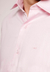 Camisa Corte Ejecutivo Lisa Rosa 1607 - comprar online