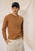 Sweater Fulfa con Capucha Vison en internet