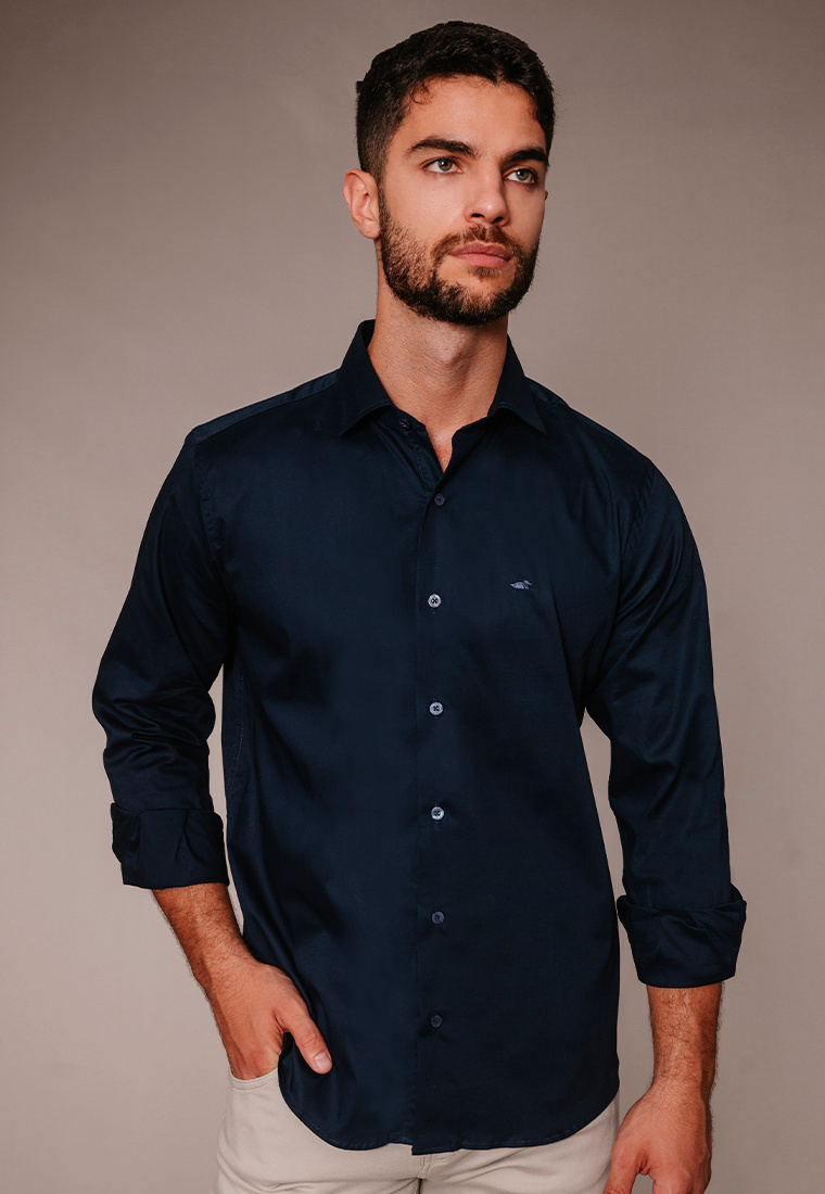 Camisas pato pampa hotsell