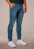 Jeans 220 Azul - comprar online