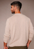 Sweater Fulfa Monaco tiza en internet