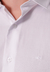 Camisa Corte Clasico Lisa Blanco 1646 - comprar online